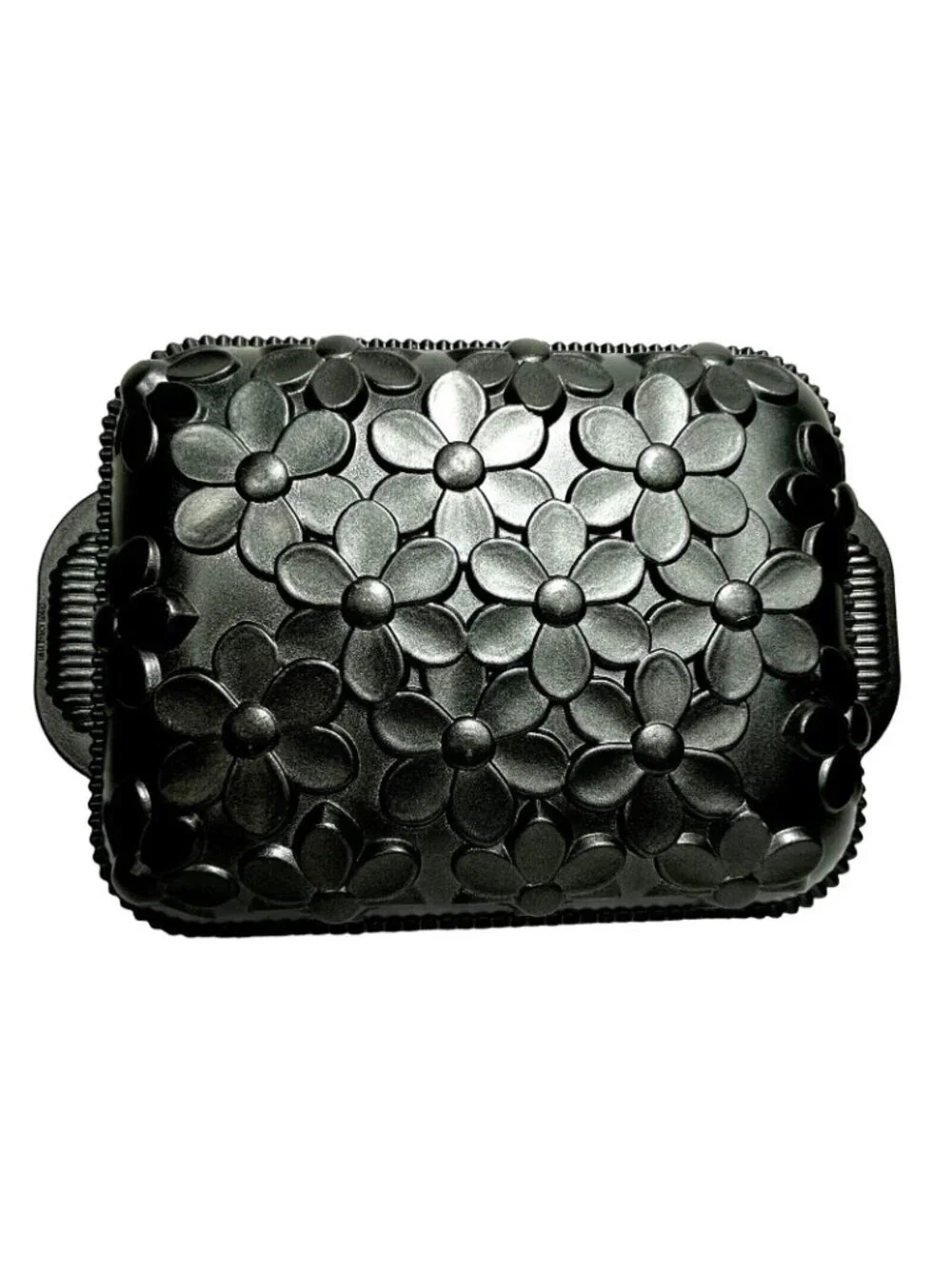 Nordic Ware Cake Pan Spring Daisy 10 Cups